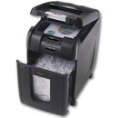 Rexel Auto+ 200X