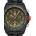Luminox 3797.KM
