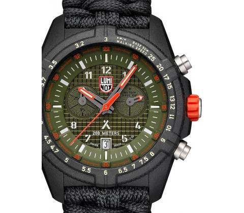 Luminox 3797.KM
