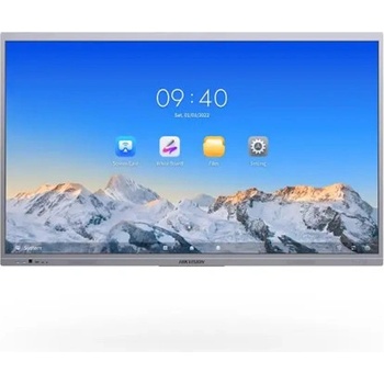 Image 1 of Hikvision DS-D5C86RB/A