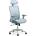 @Work Офис стол Artiq Light Blue