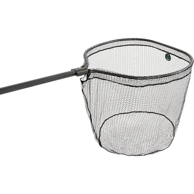 Delphin podberák OMINI Quick Omini 215cm 65x60cm 2diel