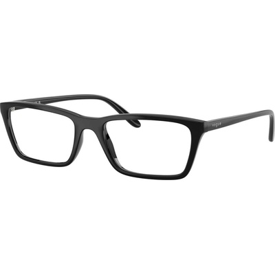 Vogue VO5667 W44