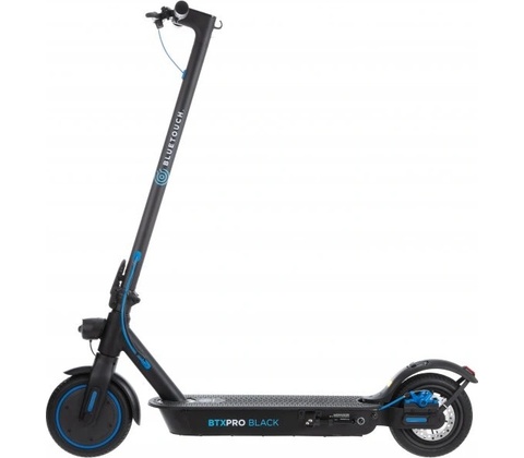 Bluetouch BTX PRO
