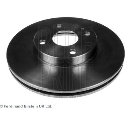 Ferdinand Bilstein UK Ltd. ADM54336