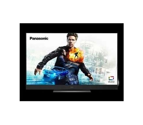 Panasonic TX-55HZ2000E