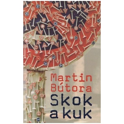 Skok a kuk