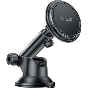 Yesido C269