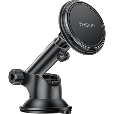 Yesido C269