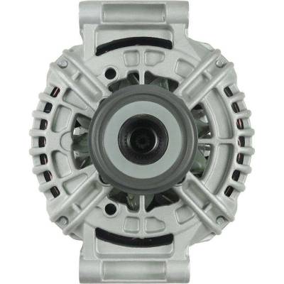 Generátor AS-PL A0208