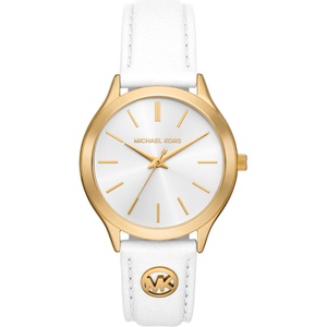 Michael Kors MK7466 Часовници