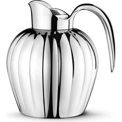 Georg Jensen Termo Bernadotte 0,8 l – Zboží Mobilmania