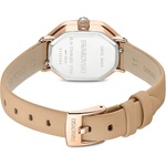 Swarovski Часовник DEXTERA (5730184) Часовници