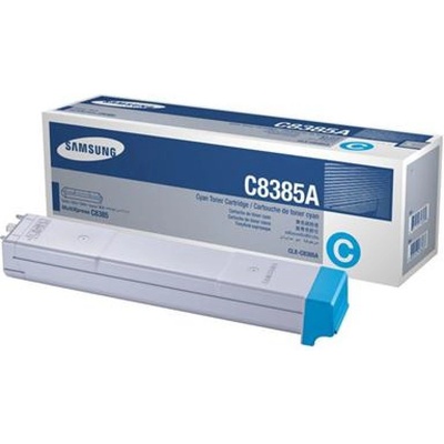 Samsung CLX-C8385A - originálny