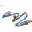 Lambda sonda DENSO DOX-0639