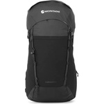 Montane Trailblazer 25