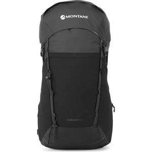 Montane Trailblazer 25