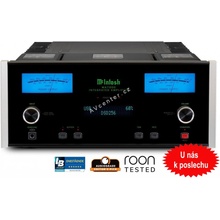 McIntosh MA7200