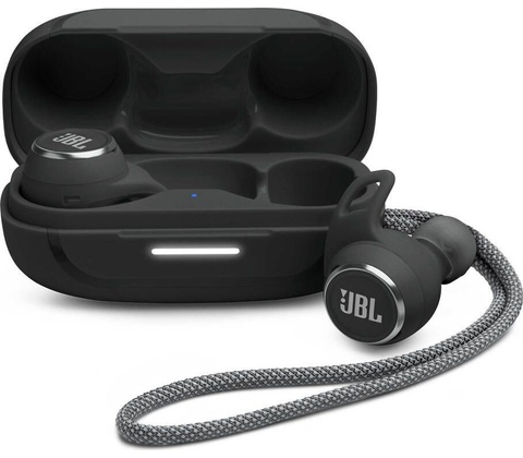 JBL Reflect Aero TWS