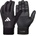 adidas Full finger essential gloves xl