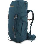 Pinguin Walker 50