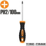 HANDY PH2x100 (10526)