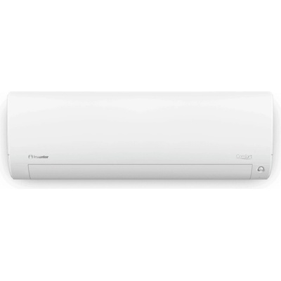 Inventor Ultra Comfort 3,5 kW