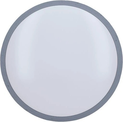 Solight WO8002