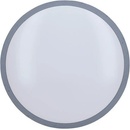Solight WO8002