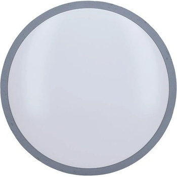 Solight WO8002