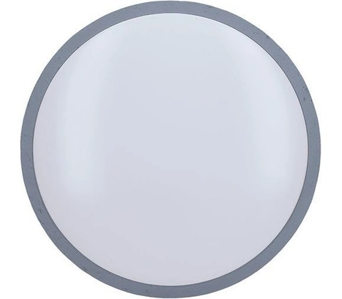 Solight WO8002