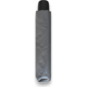 derby Hit Uni Dark Gray