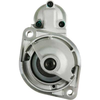 Startér AS-PL S0280