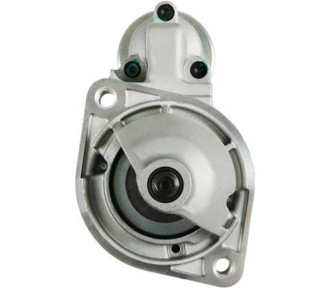 Startér AS-PL S0280