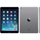 Apple iPad Air Wi-Fi+Cellular 16GB Space Gray MD791FD/B