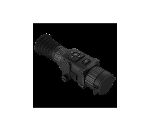Hikmicro Thunder TH25