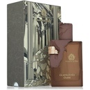 Ministry of Oud Gladiator's Oath EDP 100 ml