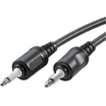 Roline Оптичен кабел Roline, Toshlink(м) към Toshlink(м), 2m