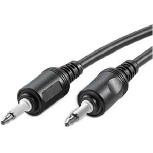 Roline Оптичен кабел Roline, Toshlink(м) към Toshlink(м), 2m