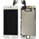 LCD Displej Apple iPhone 6