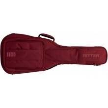 Ritter RGA5-C/SRD