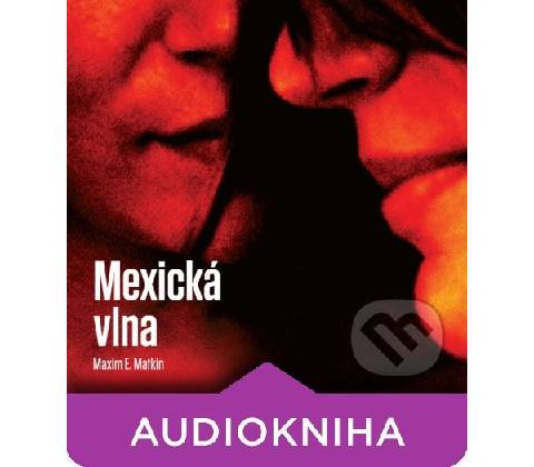 Mexická vlna