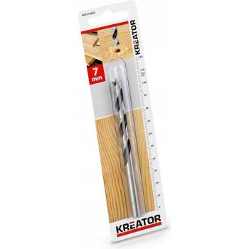 Kreator KRT010605 KRT010605