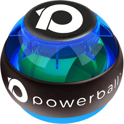 Powerball 280Hz Classic