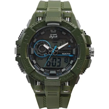 Image 1 of Lee Cooper ORG05407.025