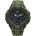 Lee Cooper ORG05407.025