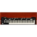 Hammond XK 5