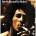 MARLEY BOB: CATCH A FIRE, CD