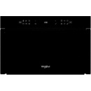 Whirlpool WMD7O4TB