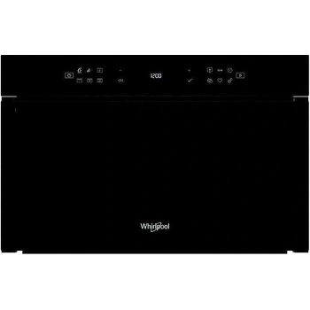 Whirlpool WMD7O4TB